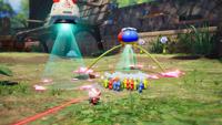 PIKMIN 4 SWI VF - thumbnail