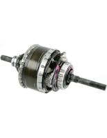 Shimano nexus 8 binnenwerk sg-c6001-8d disc y1ek98010 - thumbnail