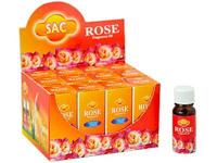 SAC Rose Oil (12 flesjes) - thumbnail