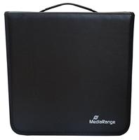 MediaRange BOX95 - thumbnail