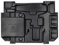 Makita Accessoires Kofferinzet/inlay voor DF333D - 835F02-1 835F02-1 - thumbnail