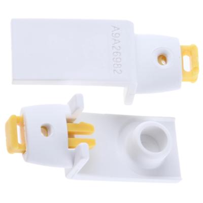 Schneider Electric A9A26982 A9A26982 Wit 1 stuk(s)