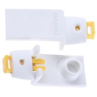 Schneider Electric A9A26982 A9A26982 Wit 1 stuk(s) - thumbnail