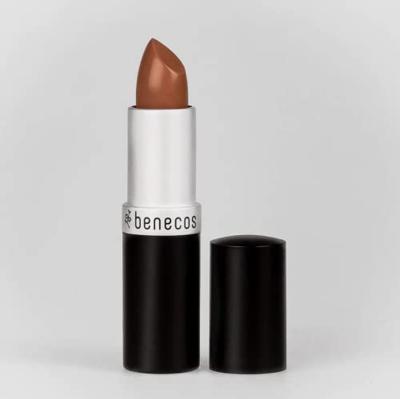 Natural lipstick mat muse
