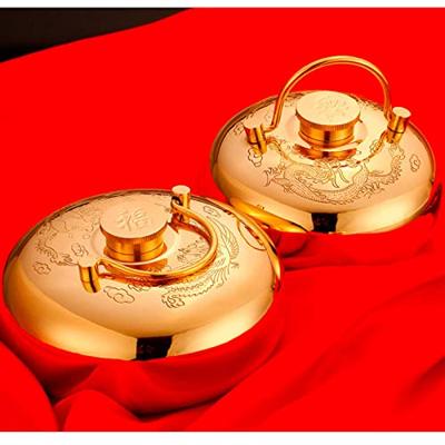 Weidmüller WIL-LWXXXX-6500D024-240MFX1.5BM12GXXXX LED-machineverlichting 1 stuk(s) Weidmüller WIL-LWXXXX-6500D024-240MFX1.5BM12GXXXX LED-machineverlichting 1 stuk(s)