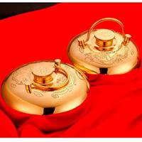 Weidmüller WIL-LWXXXX-6500D024-240MFX1.5BM12GXXXX LED-machineverlichting 1 stuk(s) - thumbnail