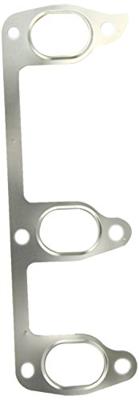 Pakking, uitlaatbocht 530800