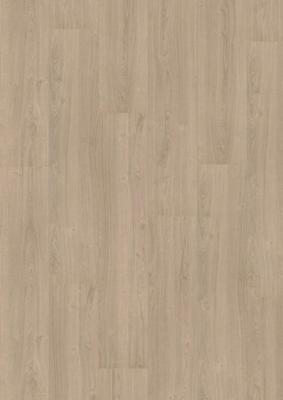 Hoomline Laminaat - Uniclic Balmoral XL V2 Gent 064