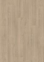 Hoomline Laminaat - Uniclic Balmoral XL V2 Gent 064 - thumbnail