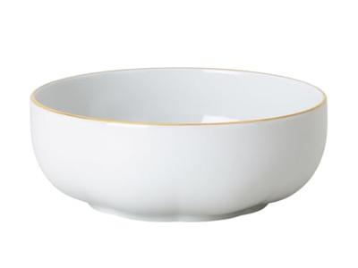 ROSENTHAL - Sonetto Oro - Bowl 15cm 0,64l