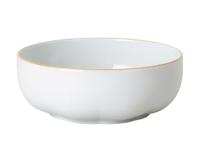 ROSENTHAL - Sonetto Oro - Bowl 15cm 0,64l - thumbnail