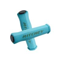 Ritchey wcs true grip handlebar grips - thumbnail
