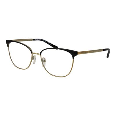 Uniseks Brillenframe Michael Kors 0MK3018 541195 Uniseks Brillenframe Michael Kors 0MK3018 541195