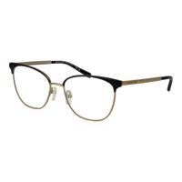 Uniseks Brillenframe Michael Kors 0MK3018 541195 - thumbnail