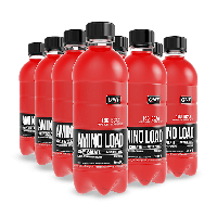 QNT - Amino Load - thumbnail