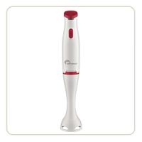 LITTLE BALANCE 8703 Easy Soup staafmixer - soepen, smoothies, sauzen, compotes - Anti-spat - thumbnail