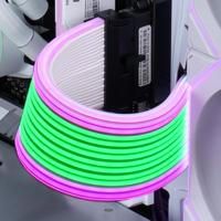 Lian Li Strimer Wireless 24-Pin - thumbnail