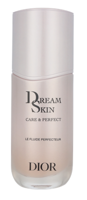Christian Dior - Dior Dreamskin Care & Perfect Le Fluide Perfecteur Verzorging tegen veroudering 30 ml Dames Christian Dior - Dior Dreamskin Care & Perfect Le Fluide Perfecteur Verzorging tegen veroudering 30 ml Dames