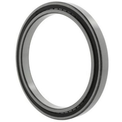 INA SL181876-E-C3 Cilinderlager Boordiameter 380 mm Buitendiameter 480 Toerental (max.) 710 omw/min