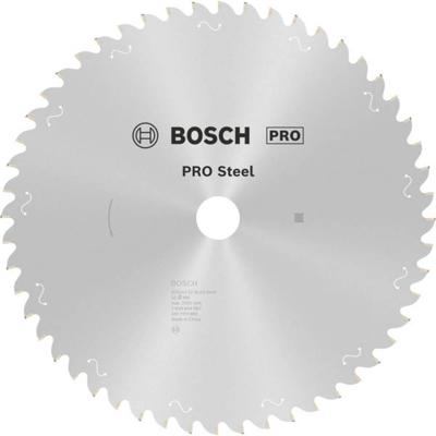 Bosch Accessories 2608844867 2608844867 Cirkelzaagblad Aantal tanden: 52 1 stuk(s) Bosch Accessories 2608844867 2608844867 Cirkelzaagblad Aantal tanden: 52 1 stuk(s)