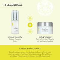 Jean D'Arcel Prestige Vitamin+ Crème Vita Fine 50ml - thumbnail