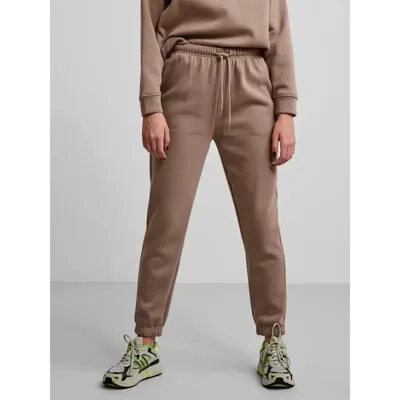 Dames Loungewear broek - Sweat pants - Jogging broek vrouwen