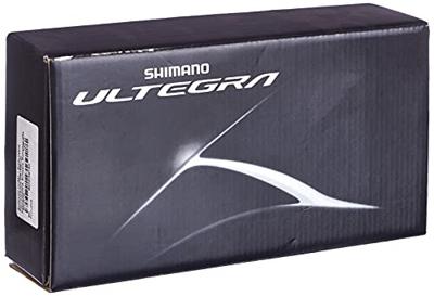 Shimano ultegra pd-r8000 spd-sl +4mm axle