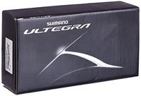 Shimano ultegra pd-r8000 spd-sl +4mm axle - thumbnail