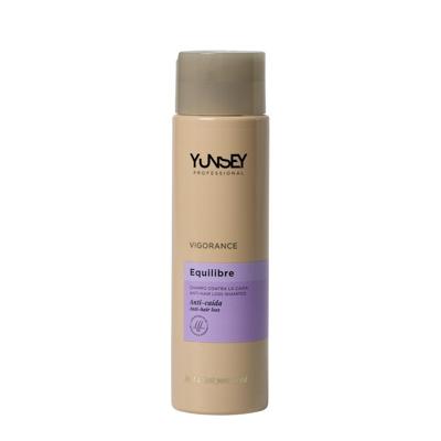Yunsey Vigorance Equilibre Anti Hair Loss Shampoo 300ml