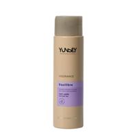 Yunsey Vigorance Equilibre Anti Hair Loss Shampoo 300ml - thumbnail