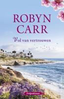 Vol van vertrouwen - Robyn Carr - eBook (9789402517217) - thumbnail