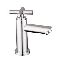 Wastafel Koudwaterkraan Schutte Matao Chroom Schütte - thumbnail