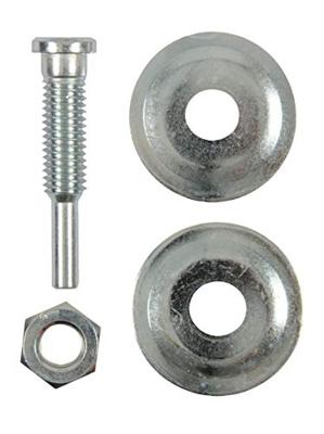 Opspanas 12,75 mm KWB - Kwb Opspanas 12,75 mm KWB - Kwb