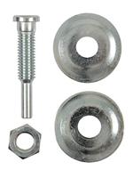 Opspanas 12,75 mm KWB - Kwb - thumbnail