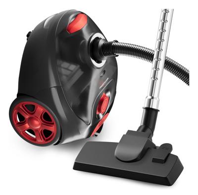 Profi-Care PC-BS 3141 Stofzuiger