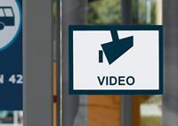 Herma 9535 Folie-etiketten 210 x 148 mm Polyethyleen folie Wit 20 stuk(s) Permanent hechtend Laser (kleur), Laser (zwart/wit), Kopiëren (kleur), Kopiëren - thumbnail