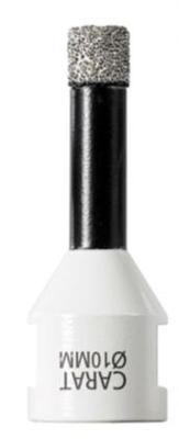 Carat diamantboor ø10xm14 ehsc classic tbv haakse slijper