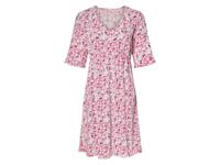 esmara Zwangerschapsjurk (44, Lichtroze) - thumbnail