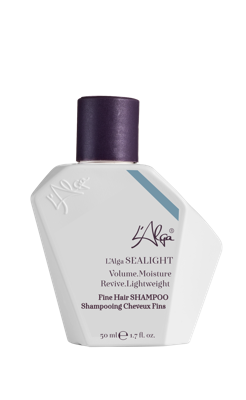 L&apos;Alga SeaLight Shampoo
