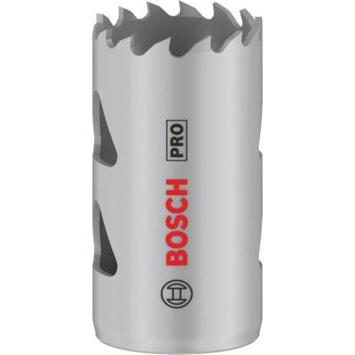 Bosch Accessories 2608901499 2608901499 Gatenzaag 27 mm Hooggelegeerd 1 stuk(s) Bosch Accessories 2608901499 2608901499 Gatenzaag 27 mm Hooggelegeerd 1 stuk(s)