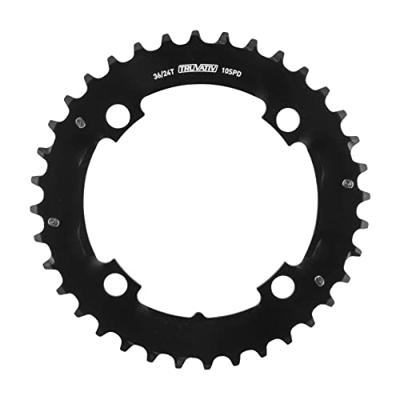 Sram Truvativ kettingblad "mtb" chain ring truvativ 36t 10-speed cd104mm b