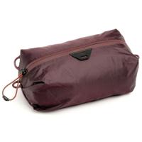 Peak Design Ultralight Packing Cube X-Small, eclipse - thumbnail