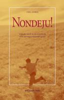 Nondeju! - Chris Schriks - ebook - thumbnail