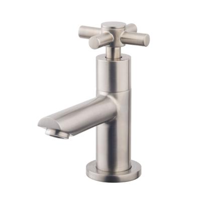 OUTLET Toiletkraan Wiesbaden Asmaro 1/2 RVS