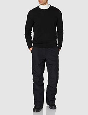 Quicksilver Estate Snowboardbroek