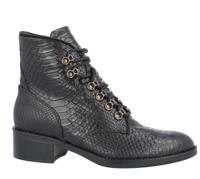 Durea 9748 wijdte H - thumbnail