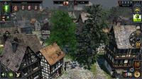 The Guild 3 Arristocratic Edition - thumbnail