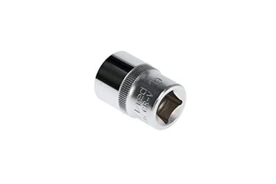 Gedore R61001906 | Dopsleutel | 1/2" | 6kt | 19 mm - 3300268