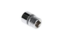 Gedore R61001906 | Dopsleutel | 1/2" | 6kt | 19 mm - 3300268 - thumbnail