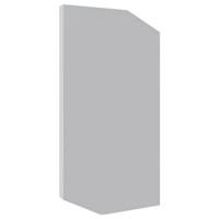 ABN ULKHN4 4 stuk(s) - thumbnail